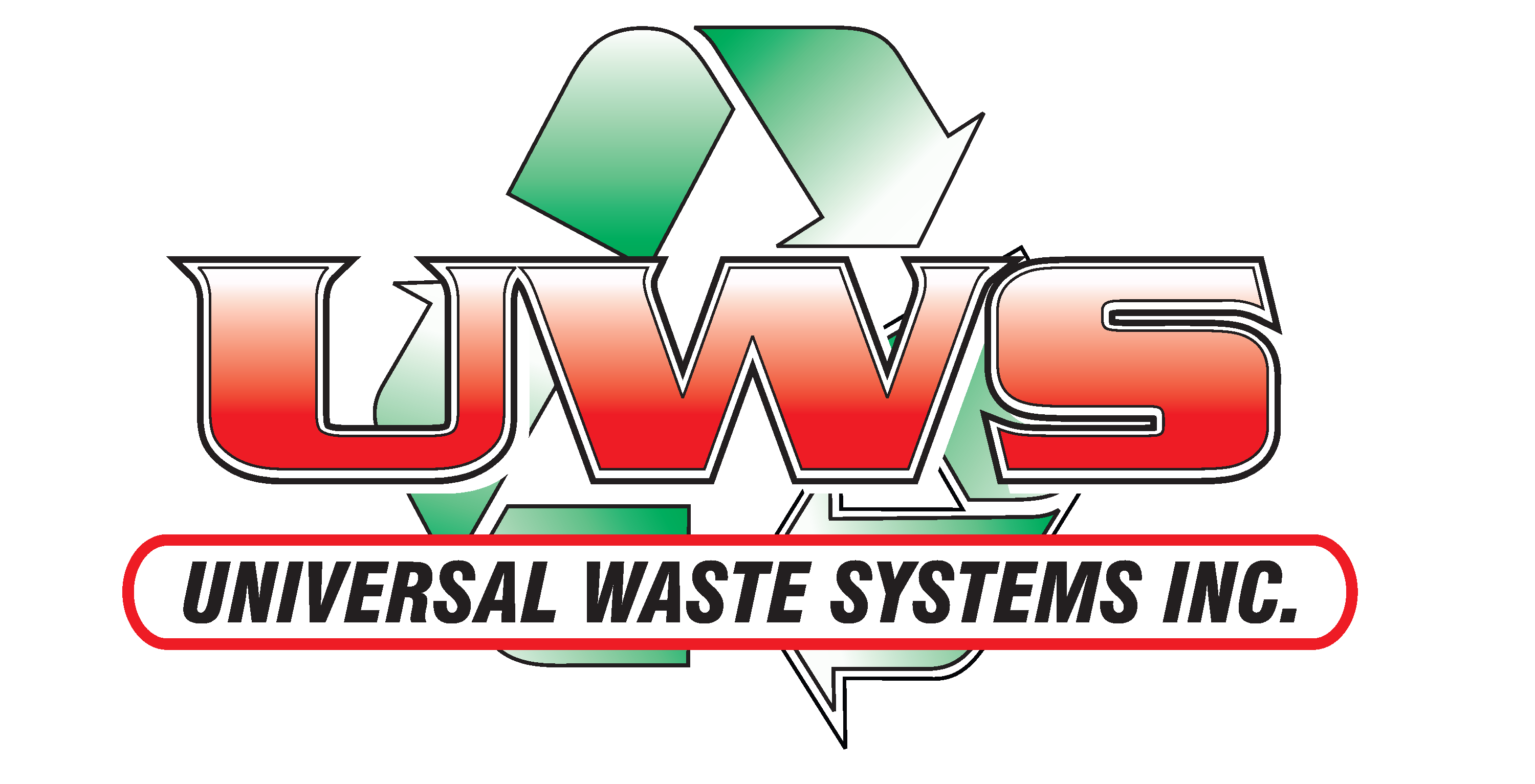 UWS LOGO (2)
